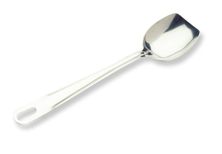 Best Basting Spoons Solid Made in USA